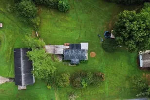 4837 S Dixie Hwy, Resaca, GA 30735 - Photo 33