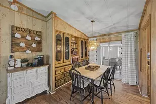 4837 S Dixie Hwy, Resaca, GA 30735 - Photo 17