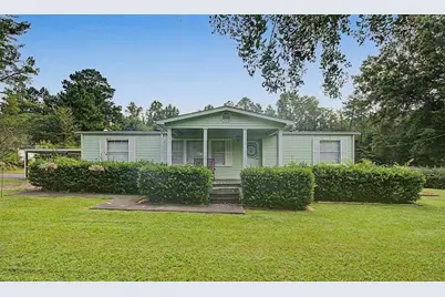4837 S Dixie Highway, Resaca, GA 30735 - Photo 5