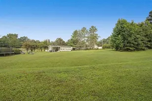 4837 S Dixie Hwy, Resaca, GA 30735 - Photo 7