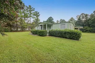 4837 S Dixie Hwy, Resaca, GA 30735 - Photo 3