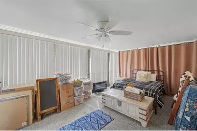 4837 S Dixie Highway, Resaca, GA 30735 - Photo 29