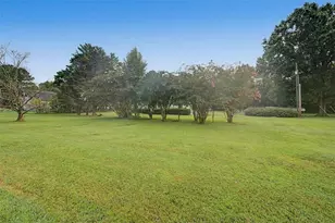 4837 S Dixie Hwy, Resaca, GA 30735 - Photo 11