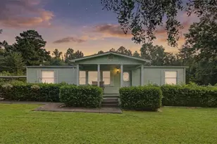 4837 S Dixie Hwy, Resaca, GA 30735 - Photo 1