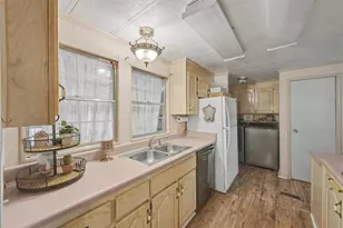4837 S Dixie Hwy, Resaca, GA 30735 - Photo 21