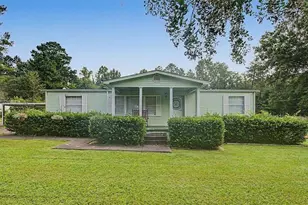 4837 S Dixie Hwy, Resaca, GA 30735 - Photo 1