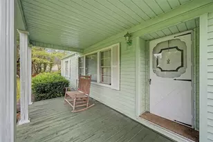 4837 S Dixie Hwy, Resaca, GA 30735 - Photo 33
