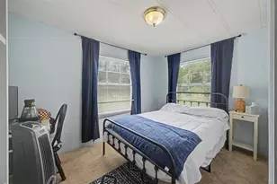 4837 S Dixie Hwy, Resaca, GA 30735 - Photo 27