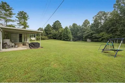 4837 S Dixie Highway, Resaca, GA 30735 - Photo 11