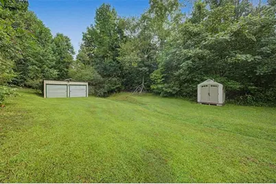 4837 S Dixie Highway, Resaca, GA 30735 - Photo 13