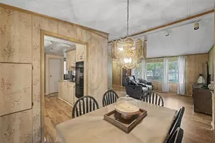 4837 S Dixie Hwy, Resaca, GA 30735 - Photo 17