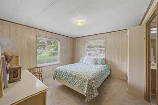 4837 S Dixie Hwy, Resaca, GA 30735 - Photo 27