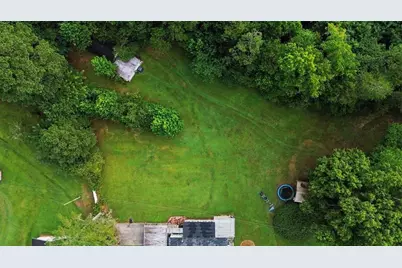 4837 S Dixie Highway, Resaca, GA 30735 - Photo 35