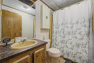 4837 S Dixie Hwy, Resaca, GA 30735 - Photo 29