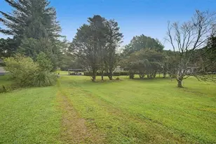 4837 S Dixie Hwy, Resaca, GA 30735 - Photo 9