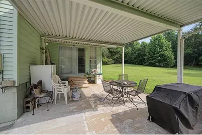 4837 S Dixie Highway, Resaca, GA 30735 - Photo 31