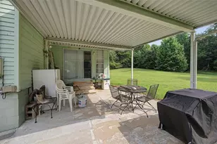 4837 S Dixie Hwy, Resaca, GA 30735 - Photo 31