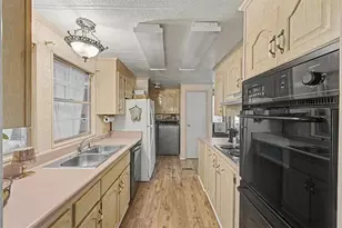 4837 S Dixie Hwy, Resaca, GA 30735 - Photo 23