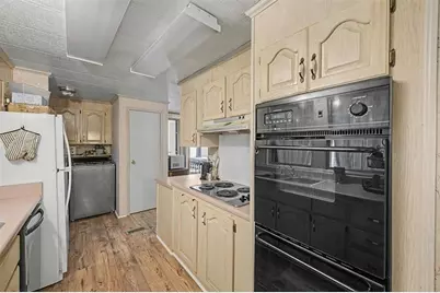 4837 S Dixie Highway, Resaca, GA 30735 - Photo 19