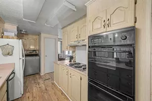 4837 S Dixie Hwy, Resaca, GA 30735 - Photo 19