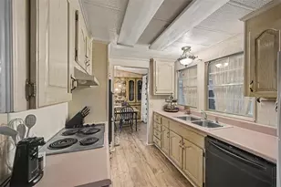 4837 S Dixie Hwy, Resaca, GA 30735 - Photo 21