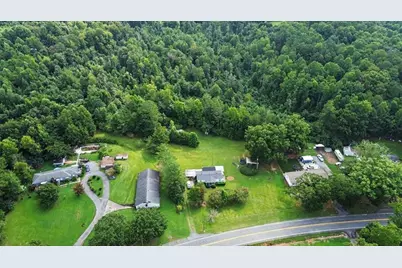 4837 S Dixie Highway, Resaca, GA 30735 - Photo 35