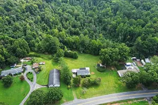 4837 S Dixie Hwy, Resaca, GA 30735 - Photo 35