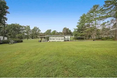4837 S Dixie Highway, Resaca, GA 30735 - Photo 7