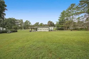 4837 S Dixie Hwy, Resaca, GA 30735 - Photo 7