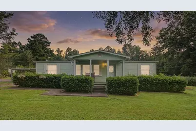 4837 S Dixie Highway, Resaca, GA 30735 - Photo 3