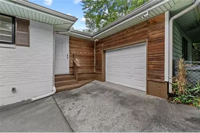 1747 Crestridge Drive SE, Marietta, GA 30067 - Photo 23