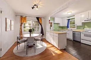 1747 Crestridge Dr SE, Marietta, GA 30067 - Photo 5