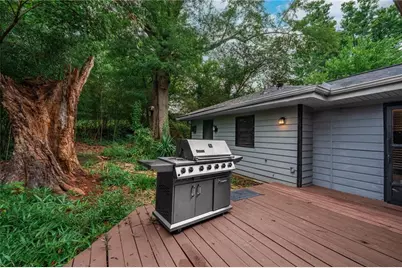 1747 Crestridge Drive SE, Marietta, GA 30067 - Photo 19