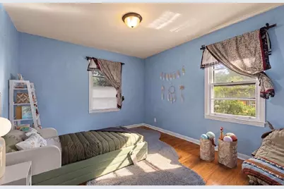 1747 Crestridge Drive SE, Marietta, GA 30067 - Photo 11