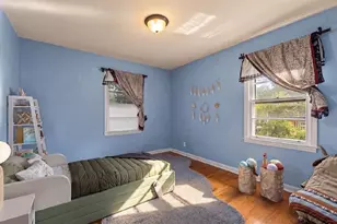 1747 Crestridge Dr SE, Marietta, GA 30067 - Photo 11