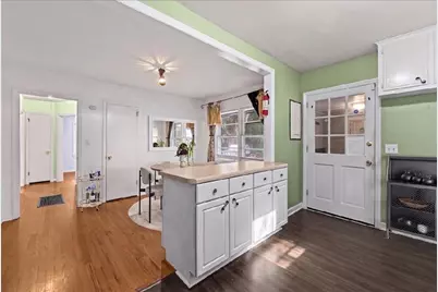 1747 Crestridge Drive SE, Marietta, GA 30067 - Photo 9