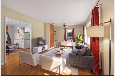 1747 Crestridge Drive SE, Marietta, GA 30067 - Photo 3