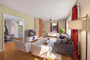 1747 Crestridge Dr SE, Marietta, GA 30067 - Photo 3