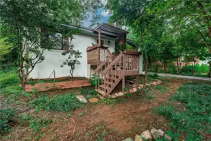 1747 Crestridge Dr SE, Marietta, GA 30067 - Photo 25