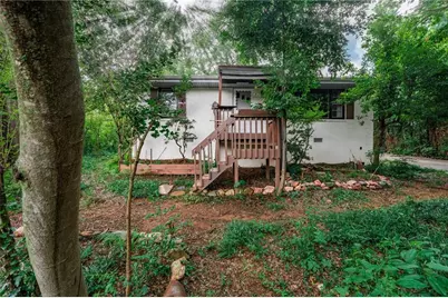 1747 Crestridge Drive SE, Marietta, GA 30067 - Photo 27