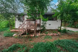 1747 Crestridge Dr SE, Marietta, GA 30067 - Photo 27