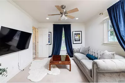 1135 Peachtree Battle Avenue NW, Atlanta, GA 30327 - Photo 57