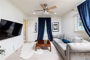 1135 Peachtree Battle Ave NW, Atlanta, GA 30327 - Photo 57
