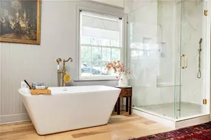 1135 Peachtree Battle Ave NW, Atlanta, GA 30327 - Photo 35