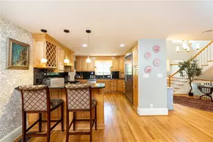 1135 Peachtree Battle Ave NW, Atlanta, GA 30327 - Photo 17