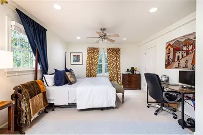 1135 Peachtree Battle Avenue NW, Atlanta, GA 30327 - Photo 55