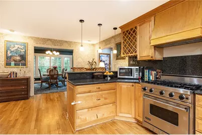 1135 Peachtree Battle Avenue NW, Atlanta, GA 30327 - Photo 15