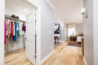 1135 Peachtree Battle Avenue NW, Atlanta, GA 30327 - Photo 41