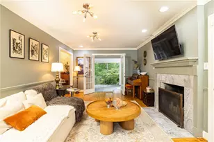1135 Peachtree Battle Ave NW, Atlanta, GA 30327 - Photo 23