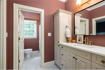1135 Peachtree Battle Avenue NW, Atlanta, GA 30327 - Photo 53